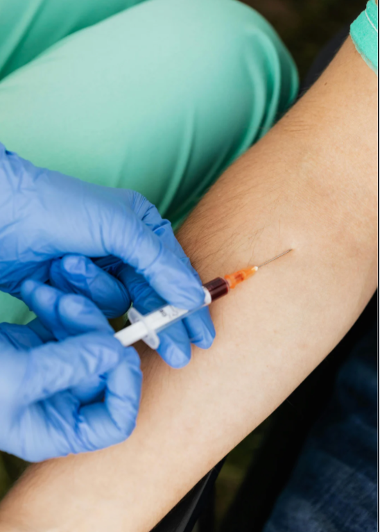 Phlebotomy Technician Course Image.png